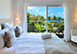 Villa Rincon St. Barts, Caribbean Vacation Villa - Pointe Milou