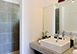 Villa Rincon St. Barts, Caribbean Vacation Villa - Pointe Milou