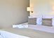 Villa Rincon St. Barts, Caribbean Vacation Villa - Pointe Milou