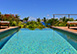 Villa Rincon St. Barts, Caribbean Vacation Villa - Pointe Milou