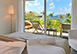 Villa Rincon St. Barts, Caribbean Vacation Villa - Pointe Milou