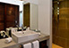 Villa Rincon St. Barts, Caribbean Vacation Villa - Pointe Milou