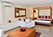 Villa Rincon St. Barts, Caribbean Vacation Villa - Pointe Milou