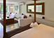 Villa Rincon St. Barts, Caribbean Vacation Villa - Pointe Milou