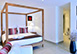 Villa Rincon St. Barts, Caribbean Vacation Villa - Pointe Milou