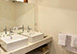 Villa Rincon St. Barts, Caribbean Vacation Villa - Pointe Milou