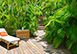 Villa Rincon St. Barts, Caribbean Vacation Villa - Pointe Milou