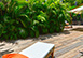 Villa Rincon St. Barts, Caribbean Vacation Villa - Pointe Milou