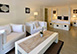 Villa Rincon St. Barts, Caribbean Vacation Villa - Pointe Milou