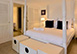 Villa Rincon St. Barts, Caribbean Vacation Villa - Pointe Milou
