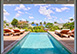 Villa Rincon St. Barts, Caribbean Vacation Villa - Pointe Milou