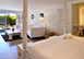 Villa Rincon St. Barts, Caribbean Vacation Villa - Pointe Milou