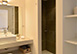 Villa Rincon St. Barts, Caribbean Vacation Villa - Pointe Milou