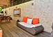 Villa Rincon St. Barts, Caribbean Vacation Villa - Pointe Milou