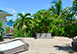 Villa Rincon St. Barts, Caribbean Vacation Villa - Pointe Milou
