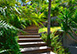 Villa Rincon St. Barts, Caribbean Vacation Villa - Pointe Milou