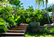 Villa Rincon St. Barts, Caribbean Vacation Villa - Pointe Milou