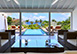 Villa Rincon St. Barts, Caribbean Vacation Villa - Pointe Milou