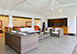 Villa Rincon St. Barts, Caribbean Vacation Villa - Pointe Milou