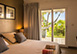 Villa Roche Brune St. Barts Vacation Villa - Anse des Cayes
