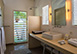 Villa Roche Brune St. Barts Vacation Villa - Anse des Cayes