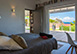 Villa Roche Brune St. Barts Vacation Villa - Anse des Cayes