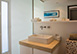 Villa Roche Brune St. Barts Vacation Villa - Anse des Cayes