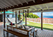 Villa Roche Brune St. Barts Vacation Villa - Anse des Cayes