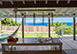 Villa Roche Brune St. Barts Vacation Villa - Anse des Cayes