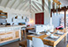 Villa Roche Brune St. Barts Vacation Villa - Anse des Cayes