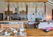 Villa Roche Brune St. Barts Vacation Villa - Anse des Cayes