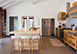 Villa Roche Brune St. Barts Vacation Villa - Anse des Cayes