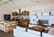 Villa Roche Brune St. Barts Vacation Villa - Anse des Cayes