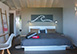 Villa Roche Brune St. Barts Vacation Villa - Anse des Cayes