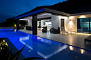 Villa Rose Dog St. Barths Villa Rentals