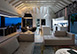 Villa Rose Dog St. Barts Vacation Villa - Dévé