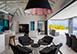 Villa Rose Dog St. Barts Vacation Villa - Dévé
