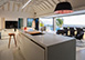 Villa Rose Dog St. Barts Vacation Villa - Dévé