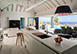 Villa Rose Dog St. Barts Vacation Villa - Dévé