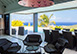 Villa Rose Dog St. Barts Vacation Villa - Dévé