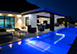 Villa Rose Dog St. Barts Vacation Villa - Dévé