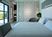 Villa Rose Dog St. Barts Vacation Villa - Dévé