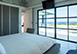 Villa Rose Dog St. Barts Vacation Villa - Dévé