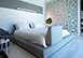 Villa Rose Dog St. Barts Vacation Villa - Dévé