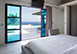 Villa Rose Dog St. Barts Vacation Villa - Dévé