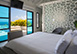 Villa Rose Dog St. Barts Vacation Villa - Dévé