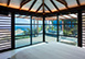 Villa Rose Dog St. Barts Vacation Villa - Dévé