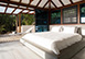 Villa Rose Dog St. Barts Vacation Villa - Dévé