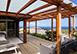 Villa Rose Dog St. Barts Vacation Villa - Dévé