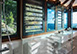 Villa Rose Dog St. Barts Vacation Villa - Dévé